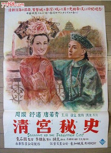 豊田工業大学Diploma in Economics